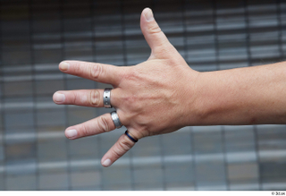 Street  693 hand ring 0005.jpg